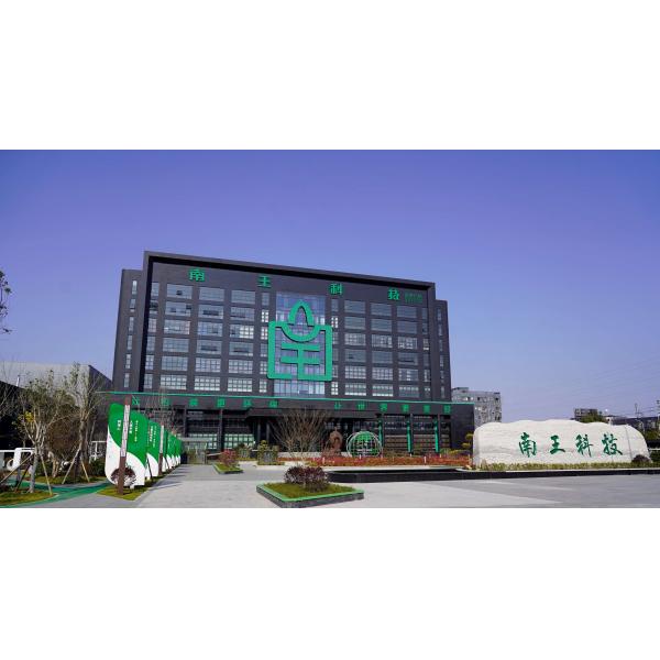 Biodegradable Foodservice Disposables Eco Friendly Kraft Paper Food Container Packaging