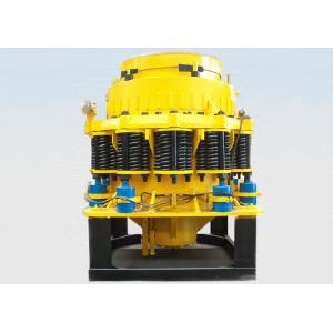 Buy cheap ISO9001 Symon Cone Crusher CS90B from wholesalers