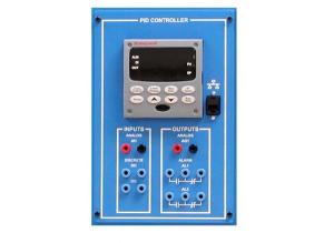 China Single Color Programmable Traffic Controllers wholesale