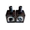 ATEX Explosion Proof Selector Switch Class 1 Div 2 Disconnect Switch
