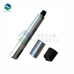 Fluorescence Dissolved Oxygen Sensor For Aquarium Fish Tank IP68