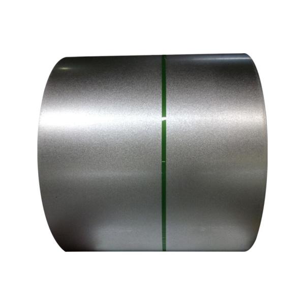 China Az150 Zincalume GL Steel Coil Bobina Galvalume AFP Surface wholesale