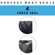 check seal