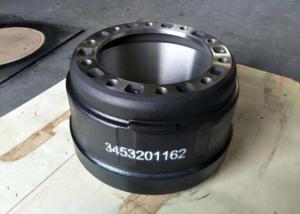 China ISO Standard OEM Fire Truck Parts cylinder Auto Engine Assembly wholesale