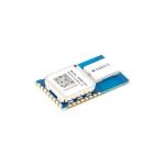 Popular Design Voltage Regulator Ic Dwm1000 Ic Chip Programmer Integrated