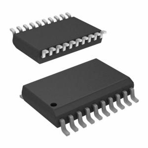 China PIC16F1459-I/SO Microcontrollers And Embedded Processors IC MCU FLASH Chip wholesale