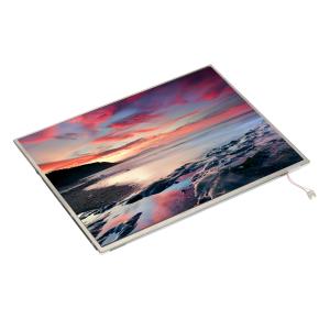 12.1 Inch 1280x800 TFT LCD Display LVDS Interface 16.7M Color LCD Module