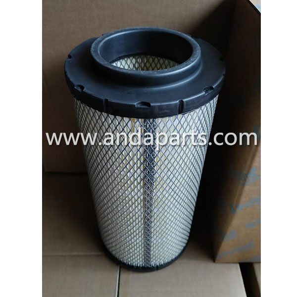 Good Quality Air Filter For PERKINS 26510380