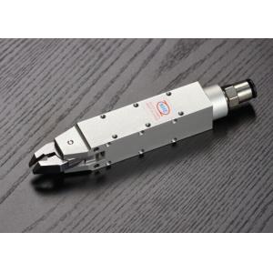 Professional Square Cylinder Air Nipper , Multi Function Wire Cutter