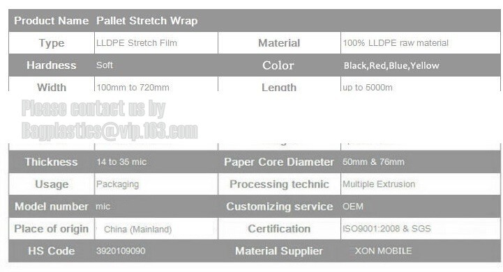 Plastics Layflat Polyethylene Tubing, Polypipe lay-flat irrigation tubing, polytubing, Polyethylene Layflat Tubing - Gen