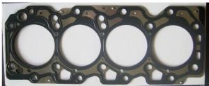 China Hight Quality Gasket, Cylinder head OEM NO.:11115-64080 TOYOTA wholesale