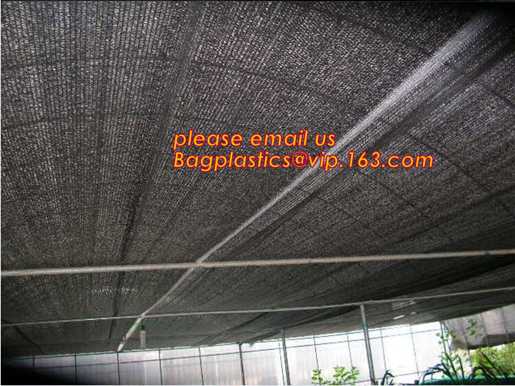 agriculture anti insect net on roll insect proof mesh for greenhouse,Greenhouse Anti Insect Netting /Agriculture Netting