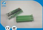 PLC Control DC Amplifier Board 16Channel Anti - Interference Circuit With Heat