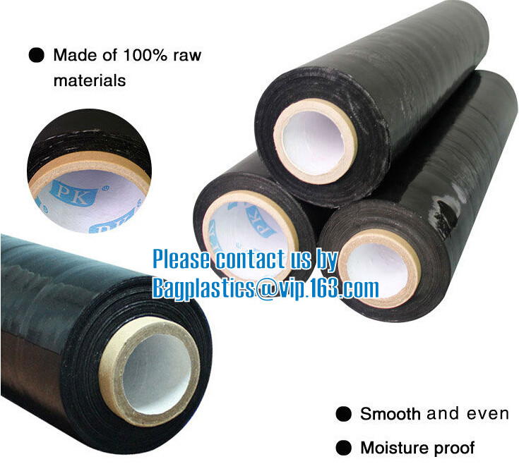 Plastics Layflat Polyethylene Tubing, Polypipe lay-flat irrigation tubing, polytubing, Polyethylene Layflat Tubing - Gen