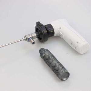 Wifi Android IOS Windows Connect Wireless Endoscope Camera Full HD