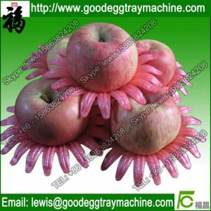 China red net set for apple wholesale