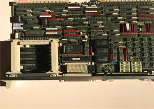 China Controller Siemens Simadyn D PM13 6DD16000AE3 CPU Board wholesale