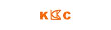 China Shenzhen Kuncan Electronics Co., Ltd. logo