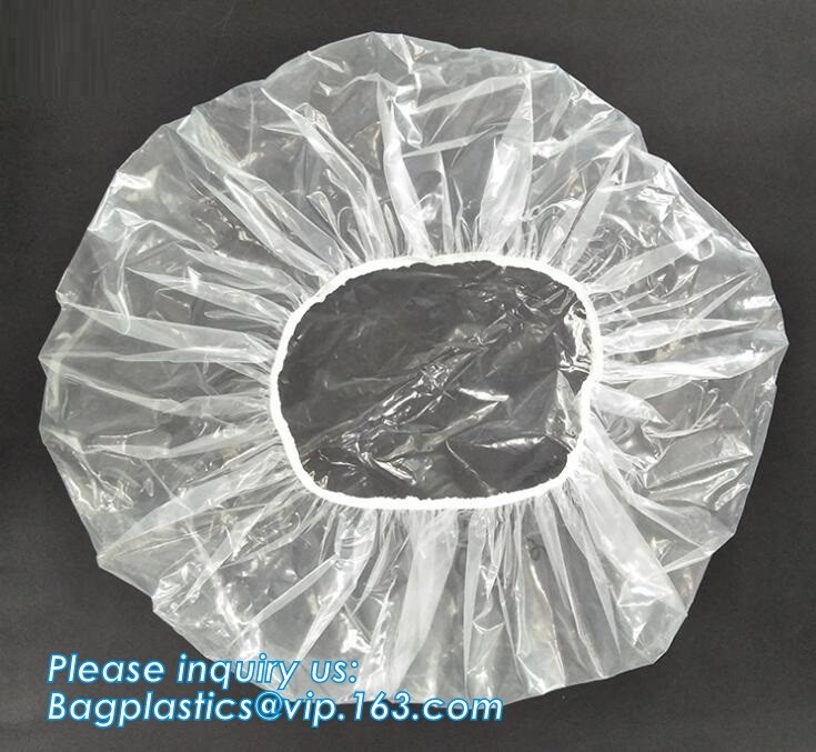 Disposable Portable Medical Emesis Bags, Disposal Waterproof Airsickness Vomit Emesis Bag, Pack Emesis Bag,