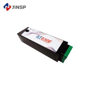 China Optical Resolution OCT Spectrometer With Customized Wavelength Range wholesale