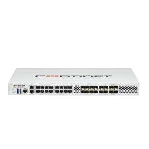 China Fortinet FortiGate 601F Fast Data Transfer wholesale