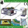 Buy cheap CE approved pe foam sheet laminating machine from wholesalers