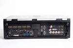 12 Channel Built-in Switcher LCD Screen Video Streaming Equipment for Camera