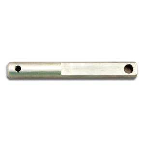 China Screw CNC Lathe Services Smooth Movement High - Speed Operation CNC Machining wholesale