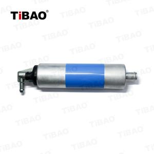 0986580372 Auto Parts Fuel Pump , Electric Fuel Injection Pump 0004780001