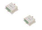 RTU Wireless Control Module