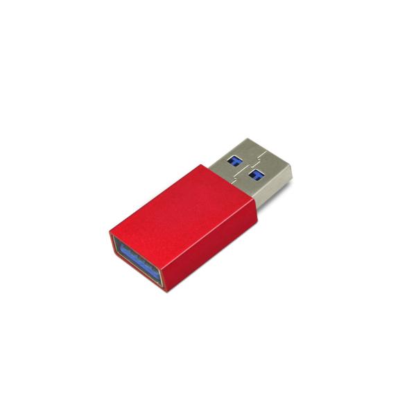 Quality Mobile USB Data Condom Cable USB Charger Blocker For Data Safely for sale