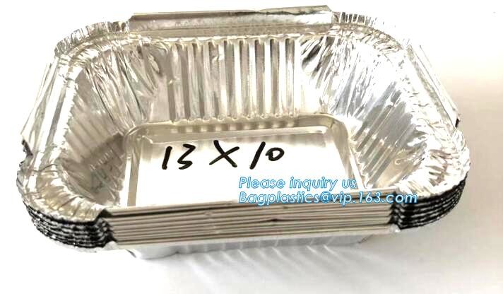 5M*37CM width non-stick silicone coated baking parchment paper,roasting paper for grill,line,cooking,BBQ bagplastics pac