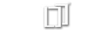 China Lanjing Steel Structure Co., Ltd. logo