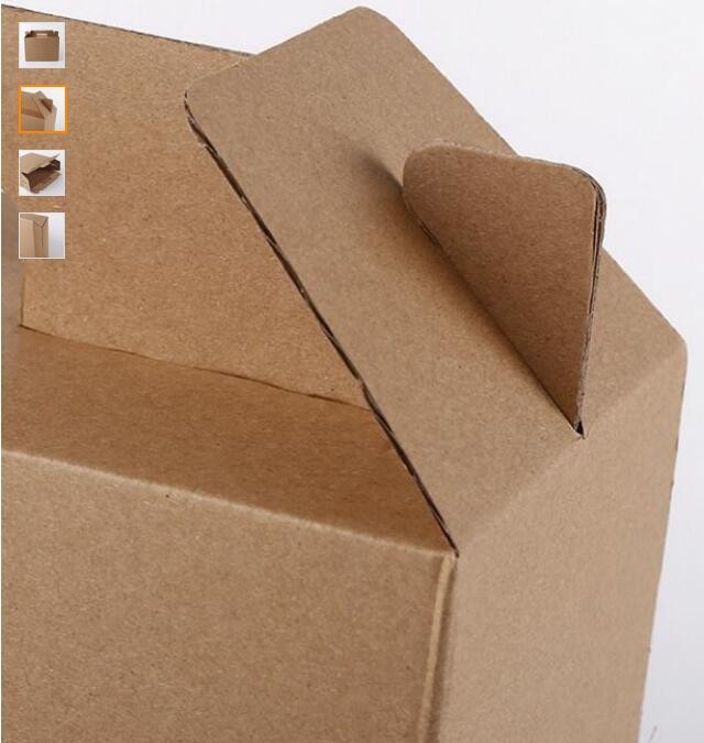 Wholesale clear plastic bouquet square gift paper cardboard packaging luxury flower box,Gift Paper Hat Flower Box BAGEAS