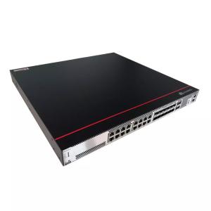 China AirEngine 9700-M WLAN Device Huawei Wireless Access Controller wholesale
