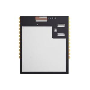 China Wireless Communication Module MGM12P32F1024GA-V4R Multi-Protocol Wireless Module wholesale