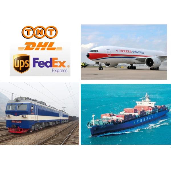 PVC jacket 4 core single mode indoor fiber optic cable