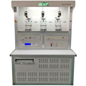 High-Performance And Stationary Meter Test Equipment For Smart Energy Meter Manufacturers