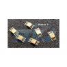 Buy cheap PE9354-11 Integrated Circuits ICs Small 8-Lead Ceramic SOIC Package from wholesalers
