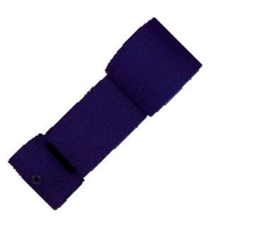 Quality Cincinnati 1000 4000 Mechanical Time Clock Ribbon for sale