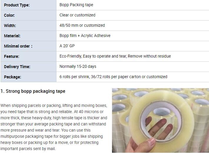 foil washi tape holographic foil washi tape,Gold Laser Decorative Reflective Customized Washi Tape,Decorative Adhesive T