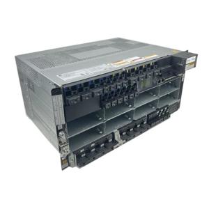 Huawei ETP48600-C5A8 Embedded Communication Switching Power Supply System
