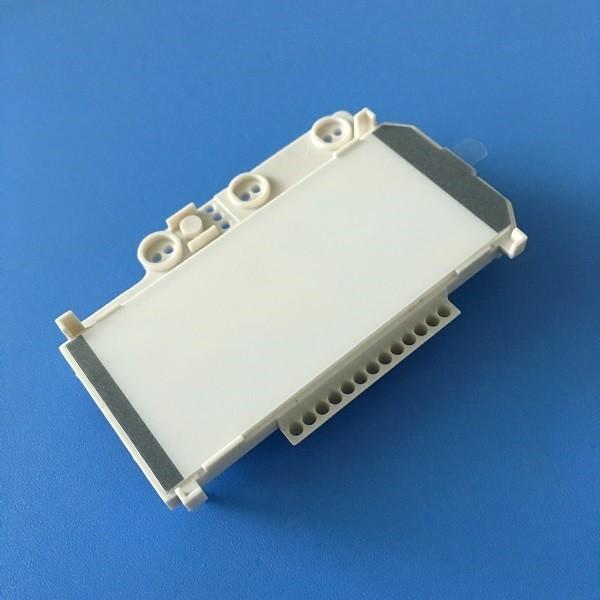 Quality High Brightness LED Backlight Light For Single Phase Electric Energy Meter for sale