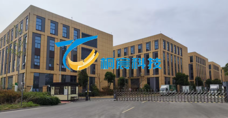 High Speed Dual-Filter Gluing System Full Automatic AB Two Component Filter Precision Gluing Machine