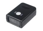 MS4100 Barcode Scanner Reader, 2D Barcode Scanner for Qr code, PDF 417 ID card