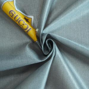 220cm Cartoon Pattern Warp Knitted Mattress Cover Fabric Customized Color