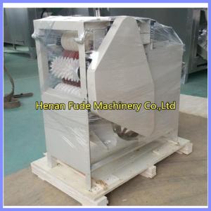 China peanut peeling machine, almond peeling machine, soybean peeling machine wholesale