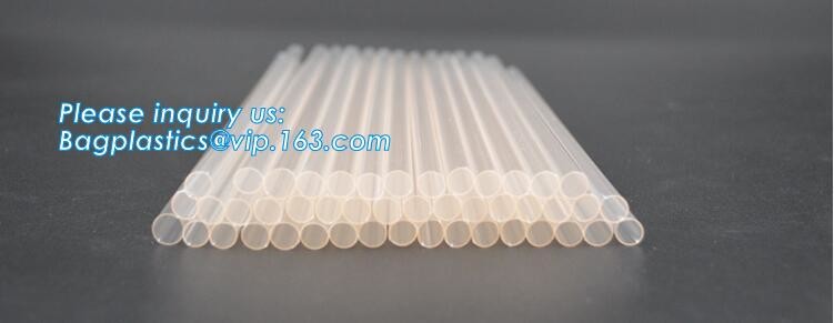 bulk colorful disposable wholesale drinking biodegradable paper straw,food grade paper straw disposable biodegradable pa