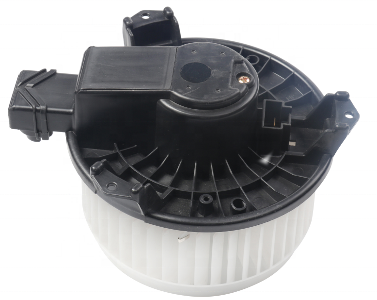 PC200-10 Blower Motor 272700-5790 ND116360-0030 For Komatsu Air Blower and Excellent