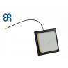 Buy cheap White Color UHF Small RFID Antenna 902-928MHz For RFID Handheld Reader Gain from wholesalers
